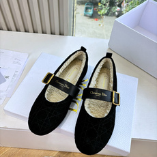 G688Miss Dior 迪奥乐福鞋CD 2025新款单鞋Miss Dior 迪奥 CD2025最新色高定海报款D-M G688Miss Dior 迪奥乐福鞋CD 2025新款单鞋Miss Dior 迪奥 CD2025最新色高定海报款D-M