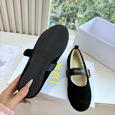 G688Miss Dior 迪奥乐福鞋CD 2025新款单鞋Miss Dior 迪奥 CD2025最新色高定海报款D-M G688Miss Dior 迪奥乐福鞋CD 2025新款单鞋Miss Dior 迪奥 CD2025最新色高定海报款D-M