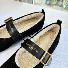 G688Miss Dior 迪奥乐福鞋CD 2025新款单鞋Miss Dior 迪奥 CD2025最新色高定海报款D-M G688Miss Dior 迪奥乐福鞋CD 2025新款单鞋Miss Dior 迪奥 CD2025最新色高定海报款D-M