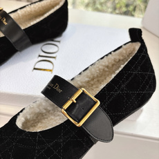 G688Miss Dior 迪奥乐福鞋CD 2025新款单鞋Miss Dior 迪奥 CD2025最新色高定海报款D-M G688Miss Dior 迪奥乐福鞋CD 2025新款单鞋Miss Dior 迪奥 CD2025最新色高定海报款D-M