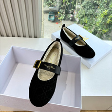 G688Miss Dior 迪奥乐福鞋CD 2025新款单鞋Miss Dior 迪奥 CD2025最新色高定海报款D-M G688Miss Dior 迪奥乐福鞋CD 2025新款单鞋Miss Dior 迪奥 CD2025最新色高定海报款D-M