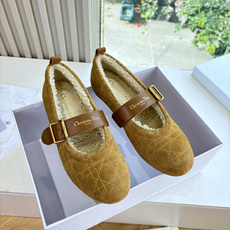 G688Miss Dior 迪奥乐福鞋CD 2025新款单鞋Miss Dior 迪奥 CD2025最新色高定海报款D-M G688Miss Dior 迪奥乐福鞋CD 2025新款单鞋Miss Dior 迪奥 CD2025最新色高定海报款D-M