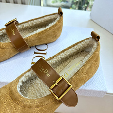 G688Miss Dior 迪奥乐福鞋CD 2025新款单鞋Miss Dior 迪奥 CD2025最新色高定海报款D-M G688Miss Dior 迪奥乐福鞋CD 2025新款单鞋Miss Dior 迪奥 CD2025最新色高定海报款D-M