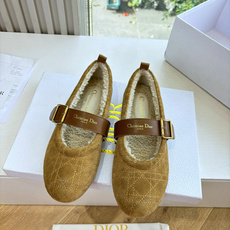 G688Miss Dior 迪奥乐福鞋CD 2025新款单鞋Miss Dior 迪奥 CD2025最新色高定海报款D-M G688Miss Dior 迪奥乐福鞋CD 2025新款单鞋Miss Dior 迪奥 CD2025最新色高定海报款D-M