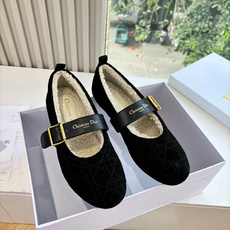 G688Miss Dior 迪奥乐福鞋CD 2025新款单鞋Miss Dior 迪奥 CD2025最新色高定海报款D-M G688Miss Dior 迪奥乐福鞋CD 2025新款单鞋Miss Dior 迪奥 CD2025最新色高定海报款D-M