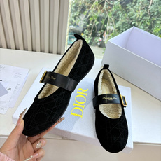 G688Miss Dior 迪奥乐福鞋CD 2025新款单鞋Miss Dior 迪奥 CD2025最新色高定海报款D-M G688Miss Dior 迪奥乐福鞋CD 2025新款单鞋Miss Dior 迪奥 CD2025最新色高定海报款D-M