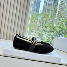 G688Miss Dior 迪奥乐福鞋CD 2025新款单鞋Miss Dior 迪奥 CD2025最新色高定海报款D-M G688Miss Dior 迪奥乐福鞋CD 2025新款单鞋Miss Dior 迪奥 CD2025最新色高定海报款D-M