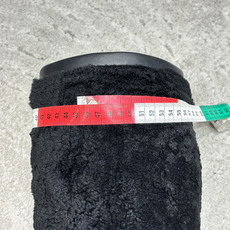 G012😀代购级别CHANEL香奈儿*小香秋冬新款雪地靴骑士靴雪地靴库靴切尔西靴真的是帅气时尚的代表马丁靴骑士靴靴筒Ch G012😀代购级别CHANEL香奈儿*小香秋冬新款雪地靴骑士靴雪地靴库靴切尔西靴真的是帅气时尚的代表马丁靴骑士靴靴筒Ch