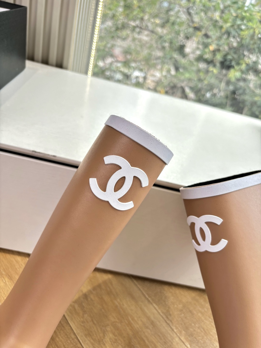 G179爆款来袭❤️Chane*太适合雨季穿啦。2026早春爆款雨靴❤️全网最火雨靴、全新购入重金模具升级、绝对不会后悔 G179爆款来袭❤️Chane*太适合雨季穿啦。2026早春爆款雨靴❤️全网最火雨靴、全新购入重金模具升级、绝对不会后悔