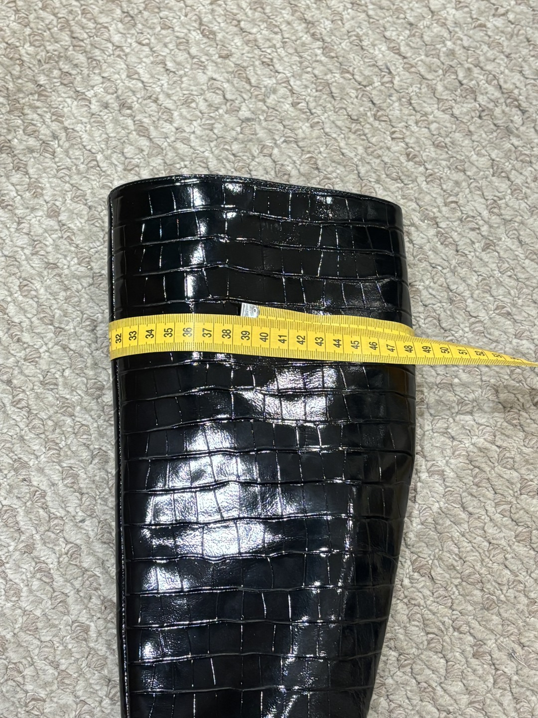 G170😀代购级别CHANEL 香奈儿*小香秋冬新款裤靴字母骑士靴库靴这款骑士靴真的是帅气时尚的代表,靴筒Chanel字 G170😀代购级别CHANEL 香奈儿*小香秋冬新款裤靴字母骑士靴库靴这款骑士靴真的是帅气时尚的代表,靴筒Chanel字