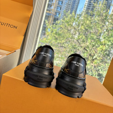 G049顶级版本Louis Vuitto路易斯威登LV驴牌你的LV穿搭今日分享 Louis Vuitton 老花厚底玛丽 G049顶级版本Louis Vuitto路易斯威登LV驴牌你的LV穿搭今日分享 Louis Vuitton 老花厚底玛丽