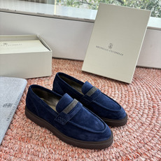 G909所见即所得bc代购级女鞋brunell* cucinell*运动板鞋麂皮新款真的一眼爱上厚底乐福鞋玛丽珍体闲鞋上 G909所见即所得bc代购级女鞋brunell* cucinell*运动板鞋麂皮新款真的一眼爱上厚底乐福鞋玛丽珍体闲鞋上
