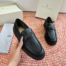 G909所见即所得bc代购级女鞋brunell* cucinell*运动板鞋麂皮新款真的一眼爱上厚底乐福鞋玛丽珍体闲鞋上 G909所见即所得bc代购级女鞋brunell* cucinell*运动板鞋麂皮新款真的一眼爱上厚底乐福鞋玛丽珍体闲鞋上
