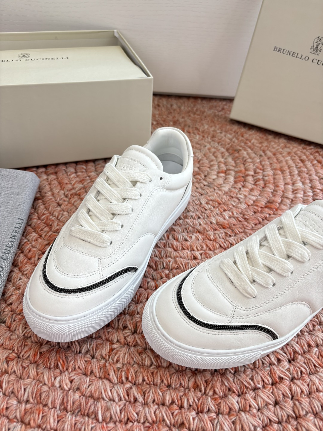 G909所见即所得bc代购级女鞋brunell* cucinell*运动板鞋麂皮新款真的一眼爱上厚底乐福鞋玛丽珍体闲鞋上 G909所见即所得bc代购级女鞋brunell* cucinell*运动板鞋麂皮新款真的一眼爱上厚底乐福鞋玛丽珍体闲鞋上