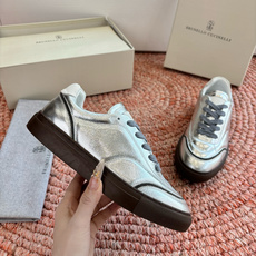 G909所见即所得bc代购级女鞋brunell* cucinell*运动板鞋麂皮新款真的一眼爱上厚底乐福鞋玛丽珍体闲鞋上 G909所见即所得bc代购级女鞋brunell* cucinell*运动板鞋麂皮新款真的一眼爱上厚底乐福鞋玛丽珍体闲鞋上
