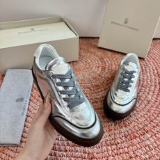 G909所见即所得bc代购级女鞋brunell* cucinell*运动板鞋麂皮新款真的一眼爱上厚底乐福鞋玛丽珍体闲鞋上 G909所见即所得bc代购级女鞋brunell* cucinell*运动板鞋麂皮新款真的一眼爱上厚底乐福鞋玛丽珍体闲鞋上