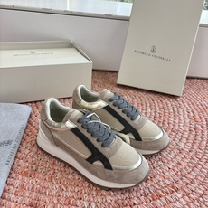 G909所见即所得bc代购级女鞋brunell* cucinell*运动板鞋麂皮新款真的一眼爱上厚底乐福鞋玛丽珍体闲鞋上 G909所见即所得bc代购级女鞋brunell* cucinell*运动板鞋麂皮新款真的一眼爱上厚底乐福鞋玛丽珍体闲鞋上