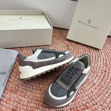 G909所见即所得bc代购级女鞋brunell* cucinell*运动板鞋麂皮新款真的一眼爱上厚底乐福鞋玛丽珍体闲鞋上 G909所见即所得bc代购级女鞋brunell* cucinell*运动板鞋麂皮新款真的一眼爱上厚底乐福鞋玛丽珍体闲鞋上