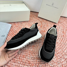 G909所见即所得bc代购级女鞋brunell* cucinell*运动板鞋麂皮新款真的一眼爱上德训鞋体闲鞋上脚超级舒服 G909所见即所得bc代购级女鞋brunell* cucinell*运动板鞋麂皮新款真的一眼爱上德训鞋体闲鞋上脚超级舒服