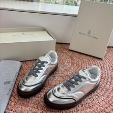 G909所见即所得bc代购级女鞋brunell* cucinell*运动板鞋麂皮新款真的一眼爱上厚底乐福鞋玛丽珍体闲鞋上 G909所见即所得bc代购级女鞋brunell* cucinell*运动板鞋麂皮新款真的一眼爱上厚底乐福鞋玛丽珍体闲鞋上