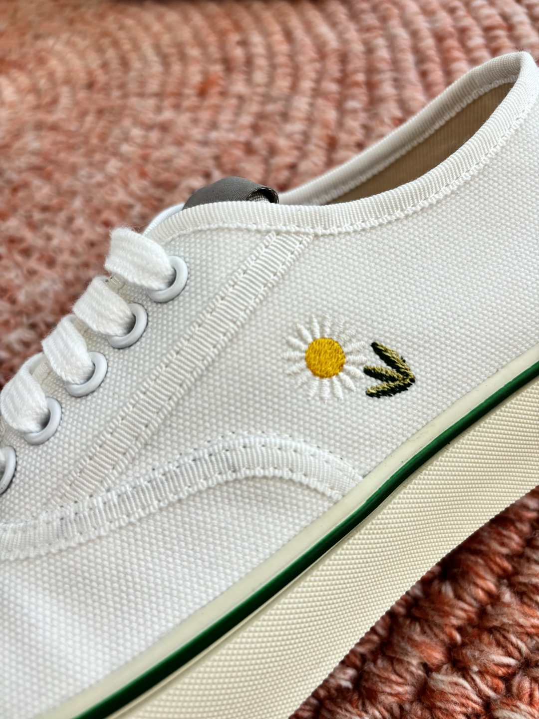 🌾G029Dior迪奥 ▏Saltwind 复古鞋系列这款乔纳森·安德森 (Jonathan Ander