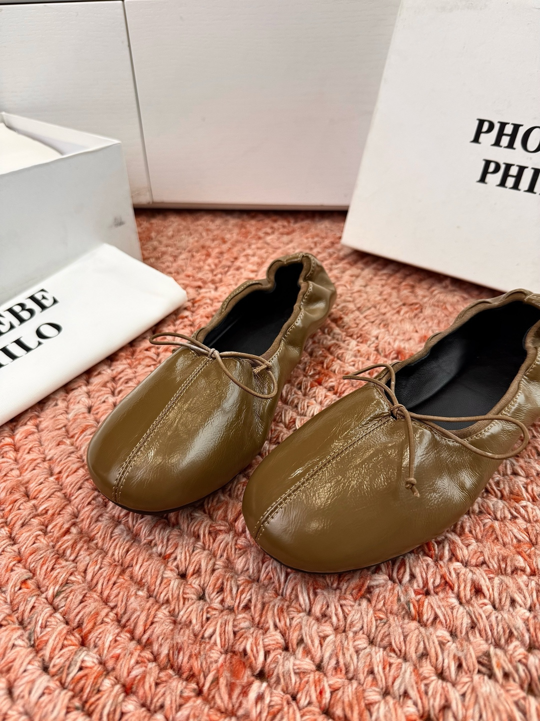 Designer Women Shoes