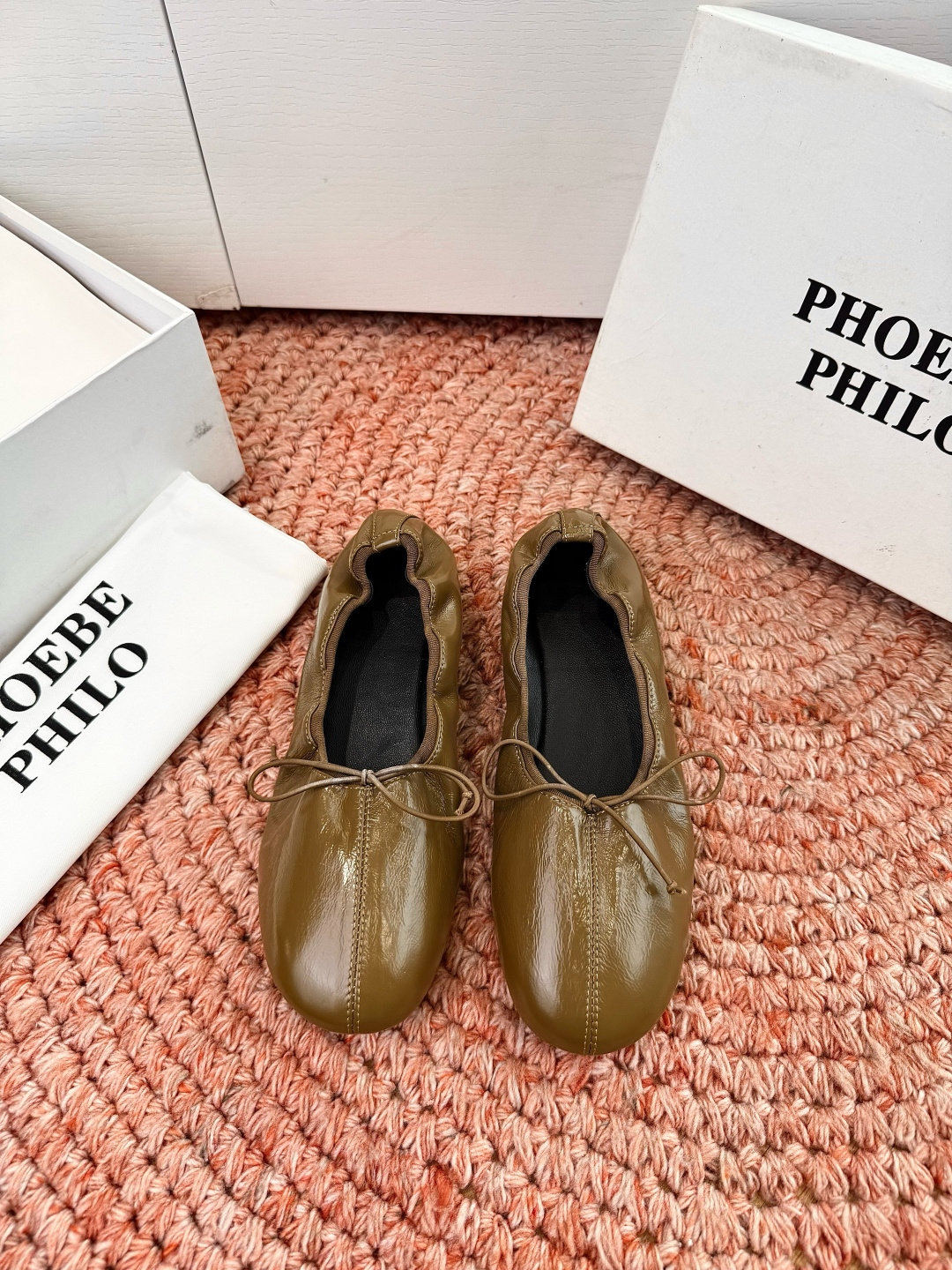 Designer Women Shoes