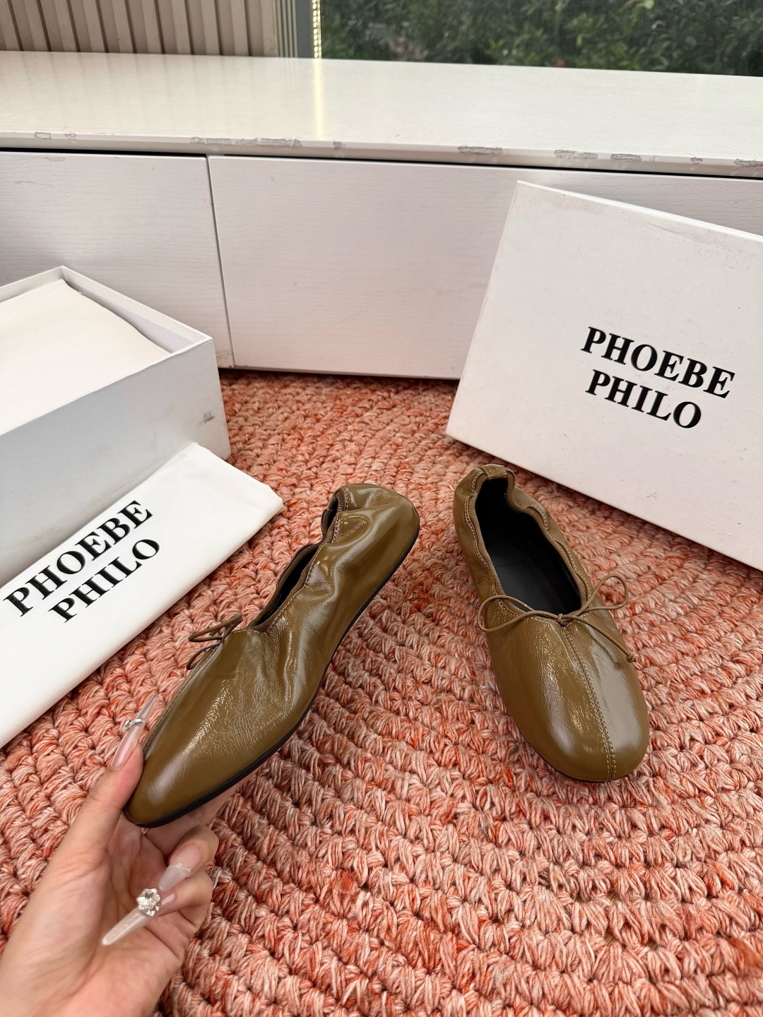 Designer Women Shoes