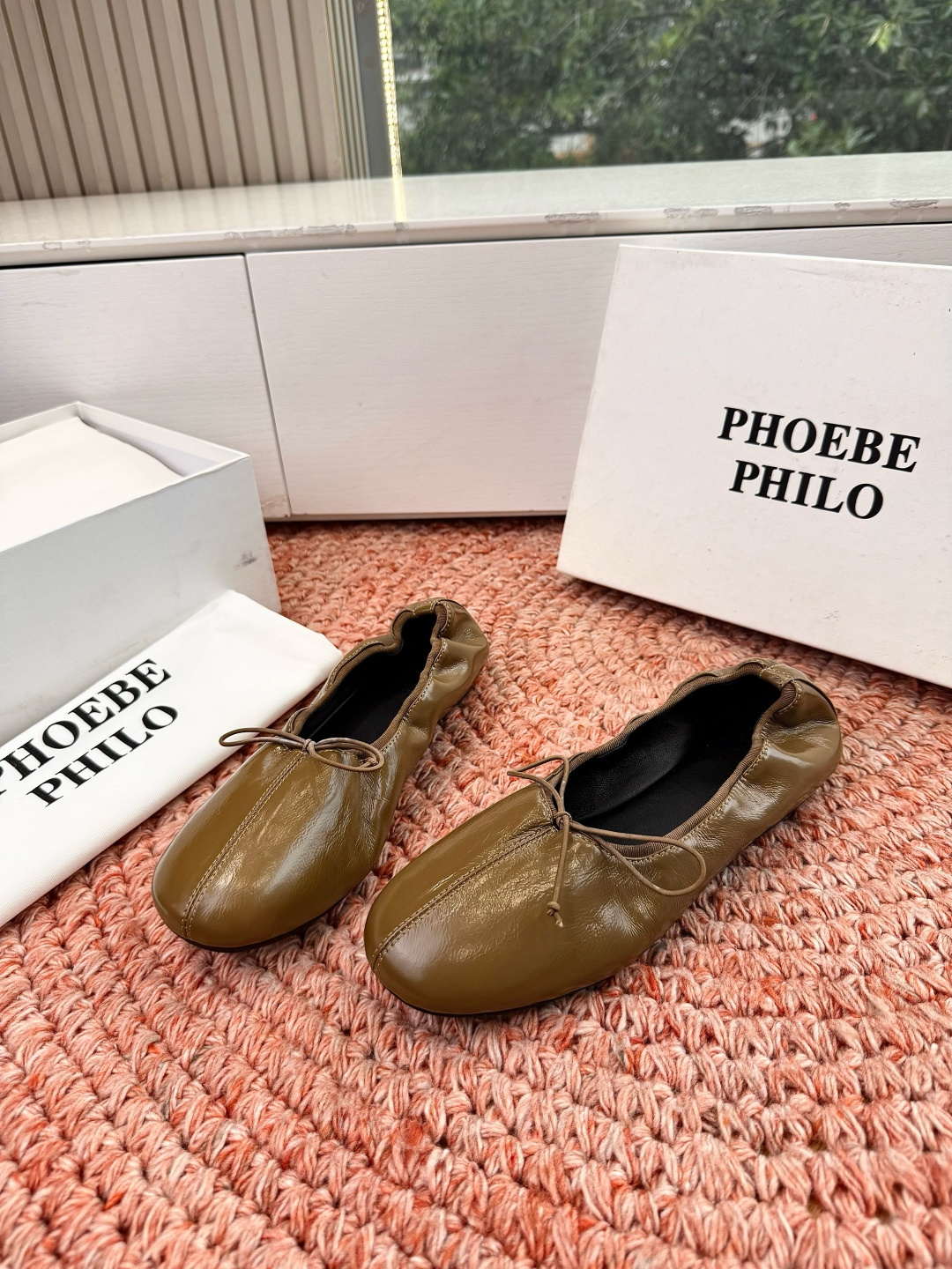 Designer Women Shoes