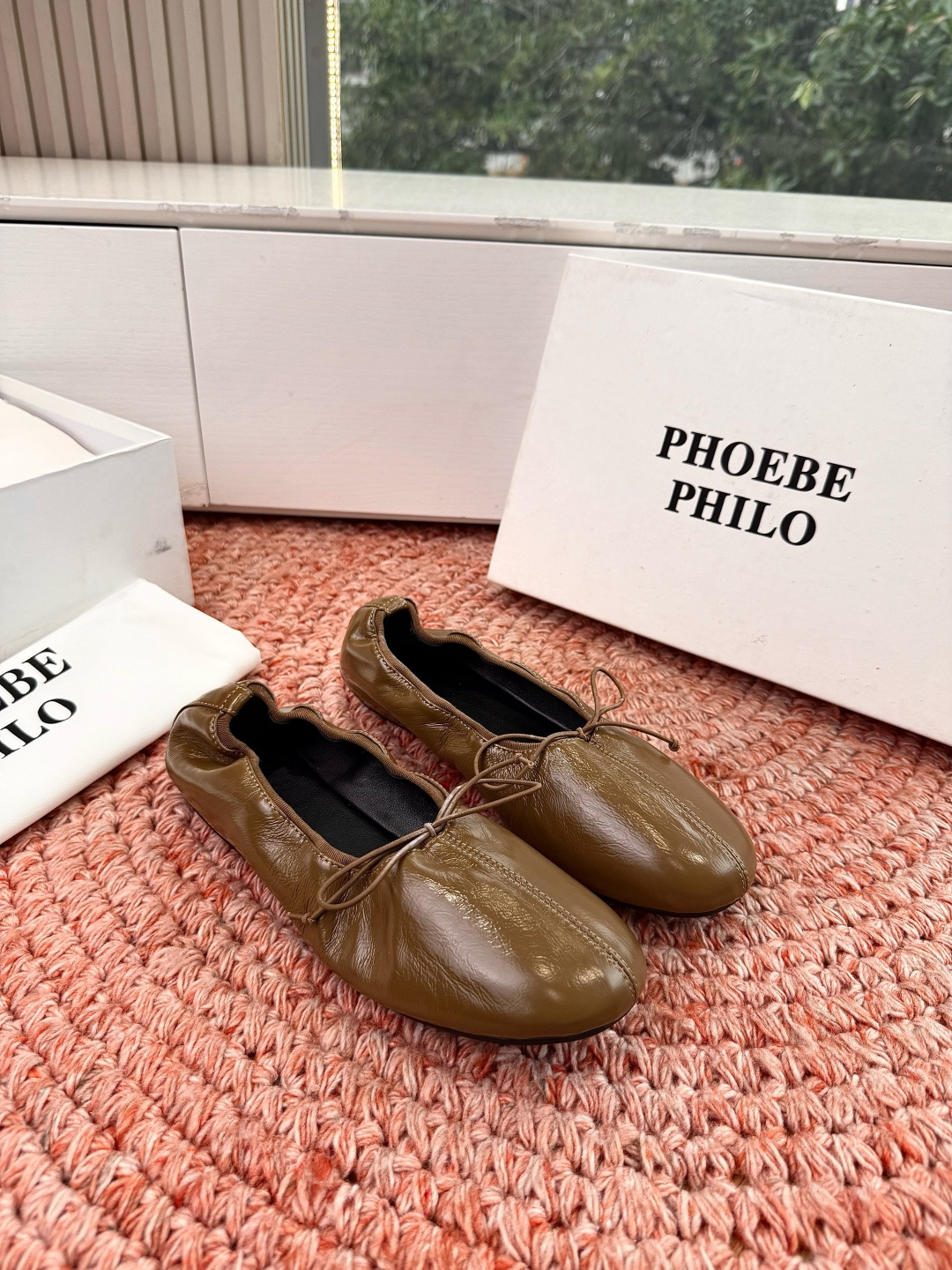Designer Women Shoes