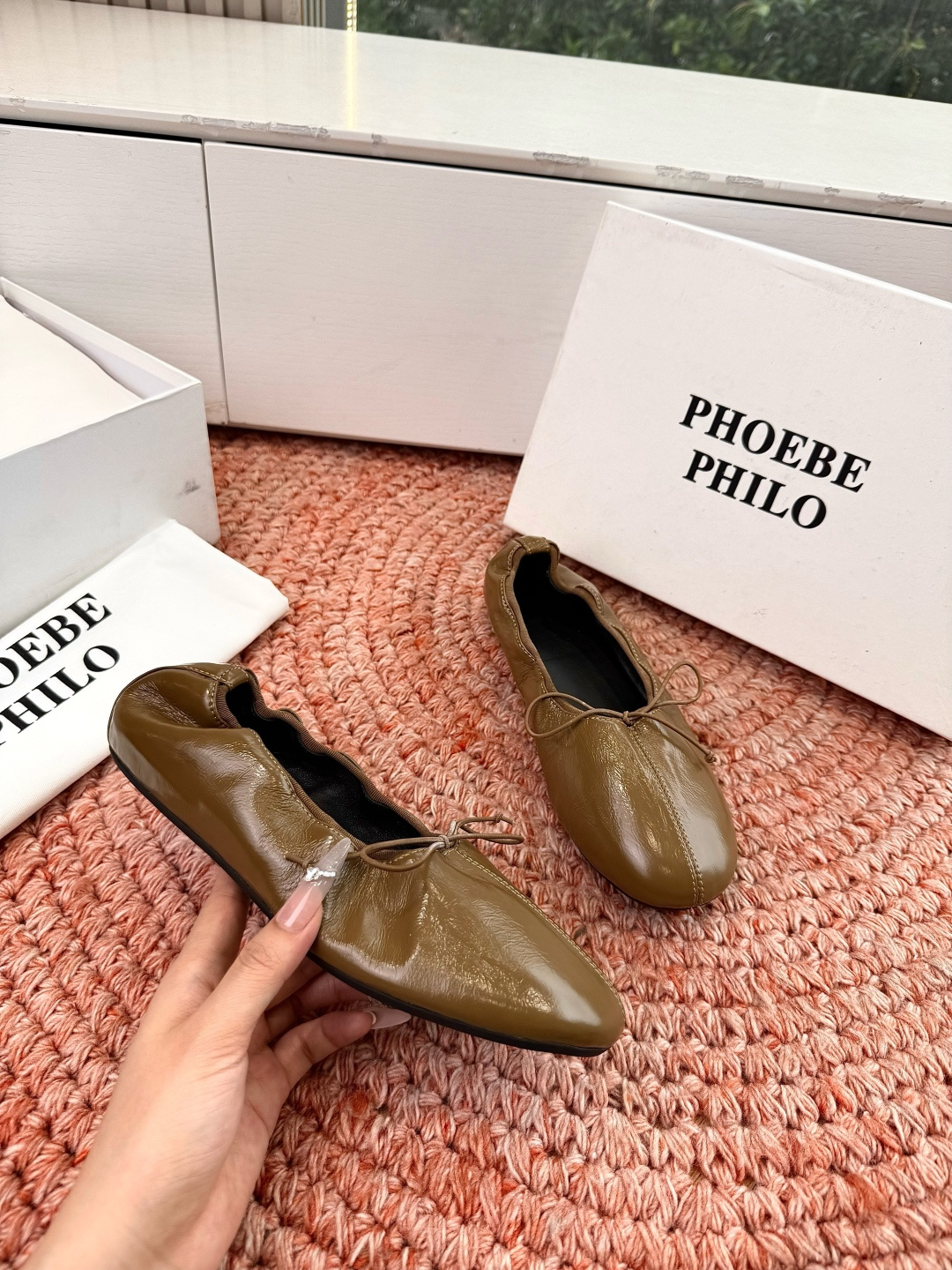 Designer Women Shoes