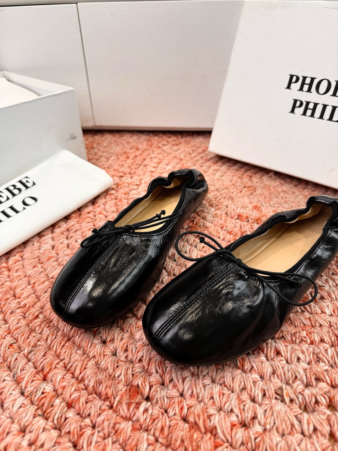 Designer Women Shoes