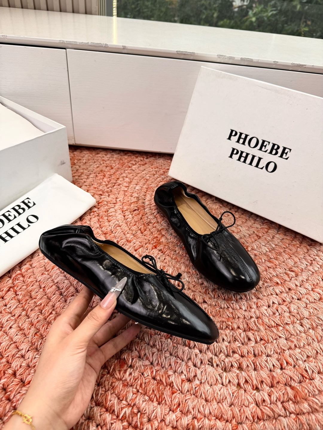 Designer Women Shoes