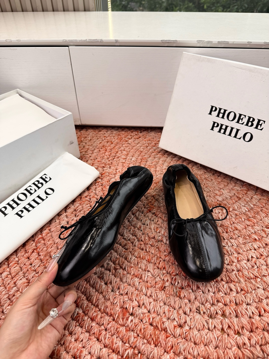 Designer Women Shoes