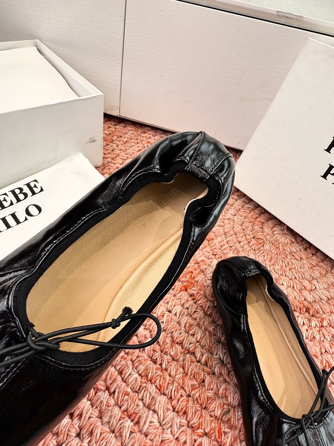 Designer Women Shoes