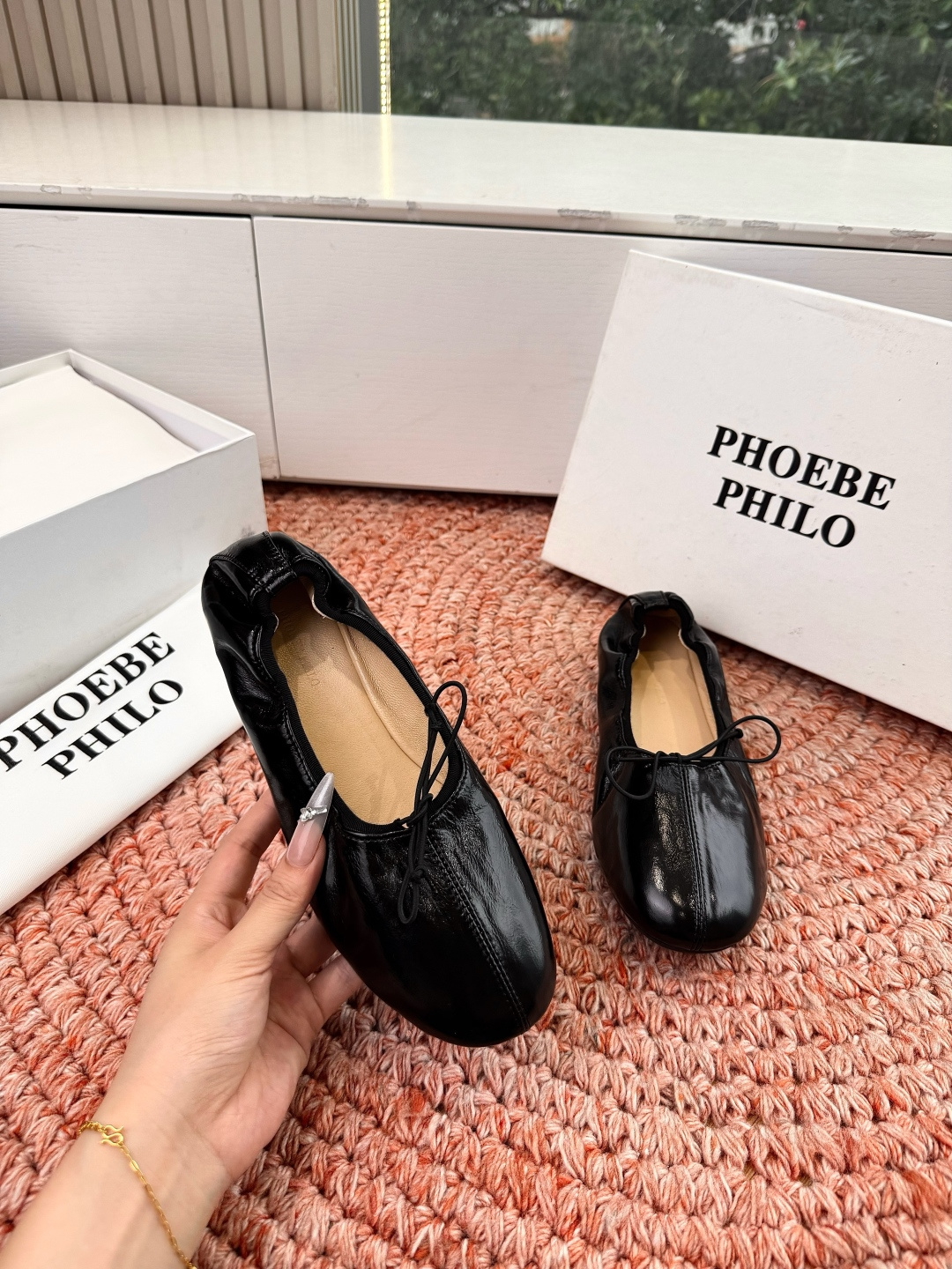 Designer Women Shoes