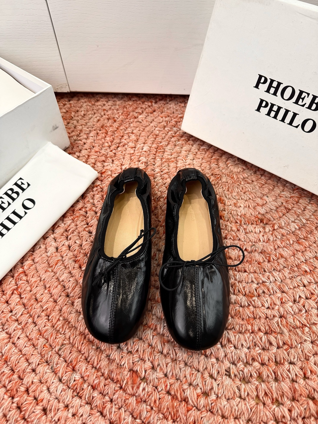 Designer Women Shoes