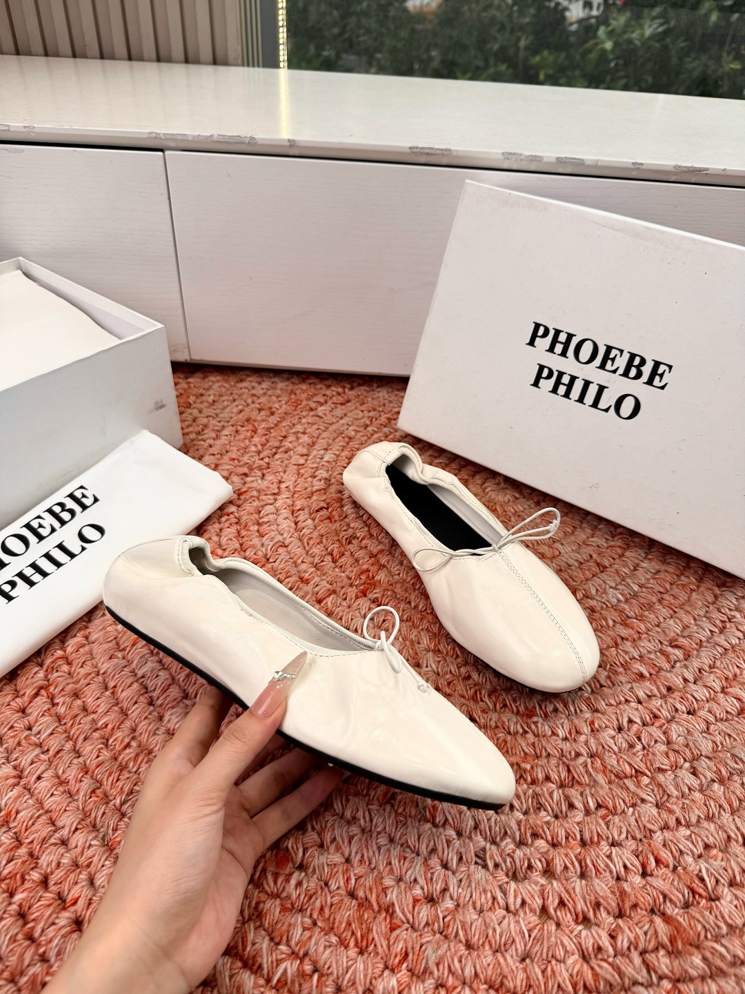 Designer Women Shoes