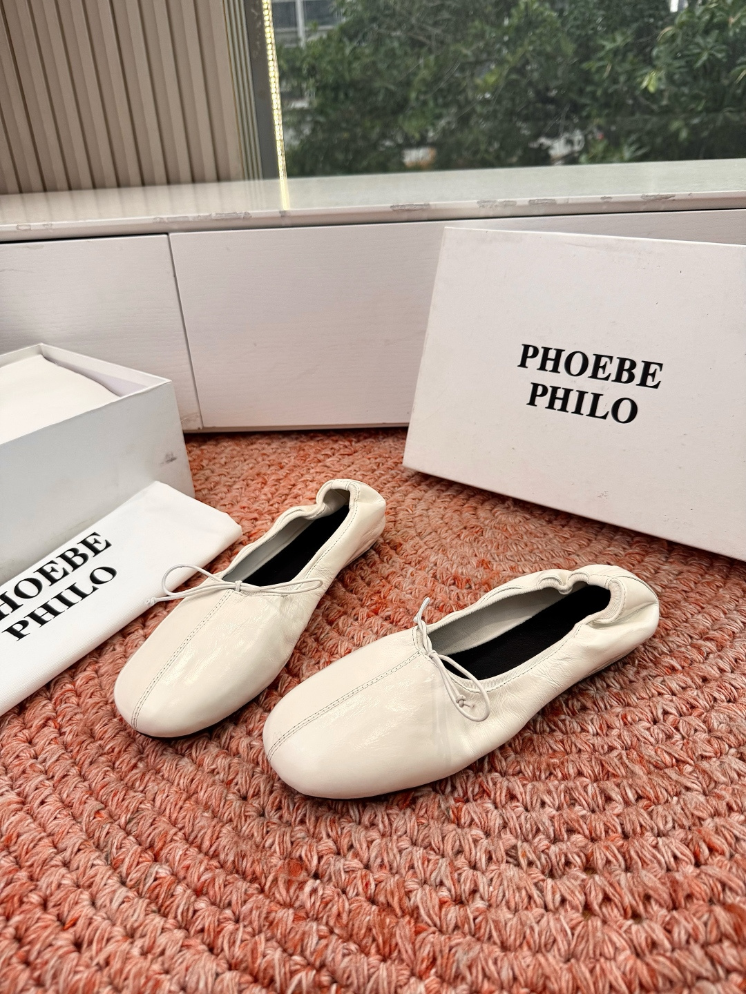 Designer Women Shoes