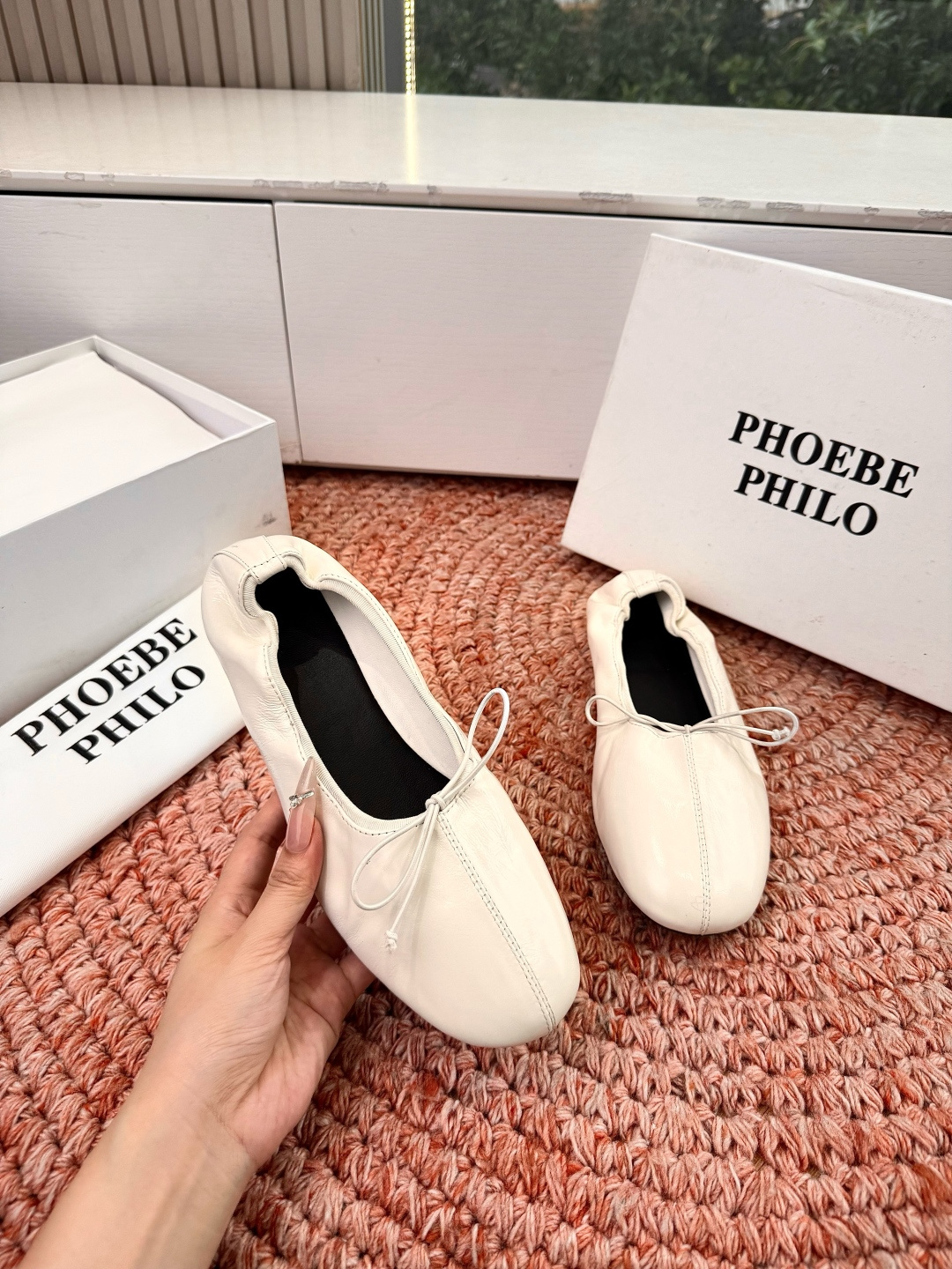 Designer Women Shoes