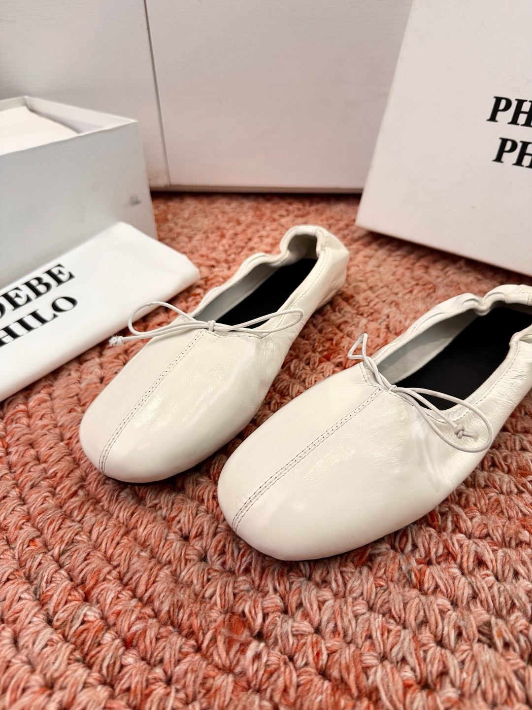Designer Women Shoes