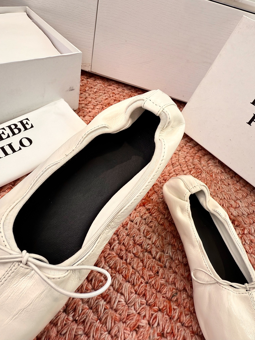 Designer Women Shoes