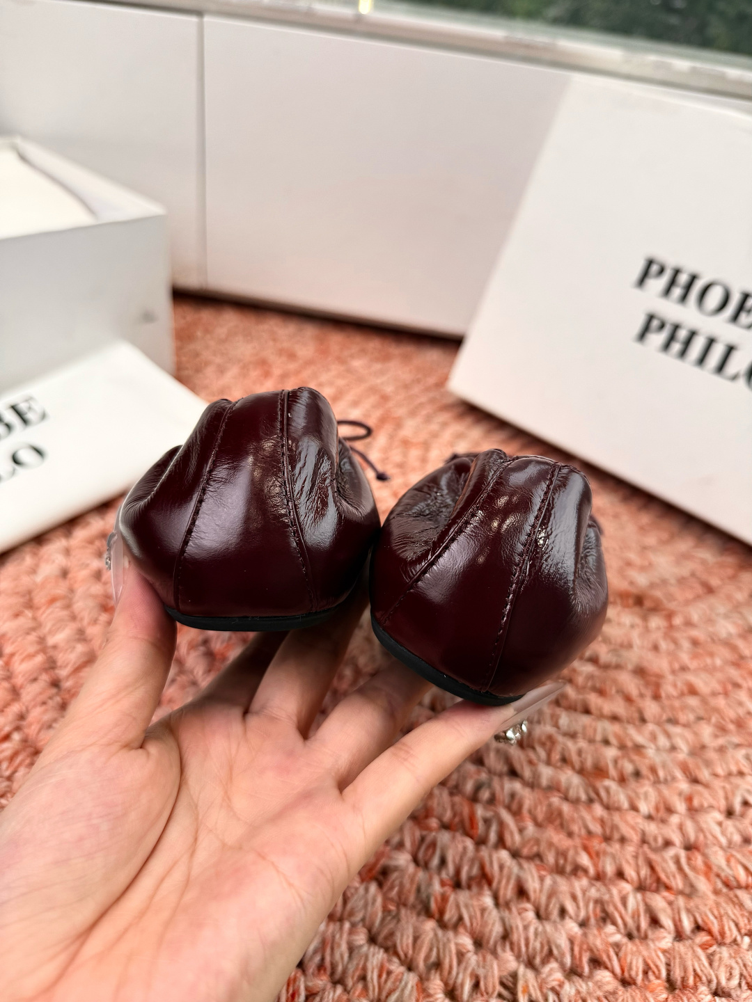 Designer Women Shoes