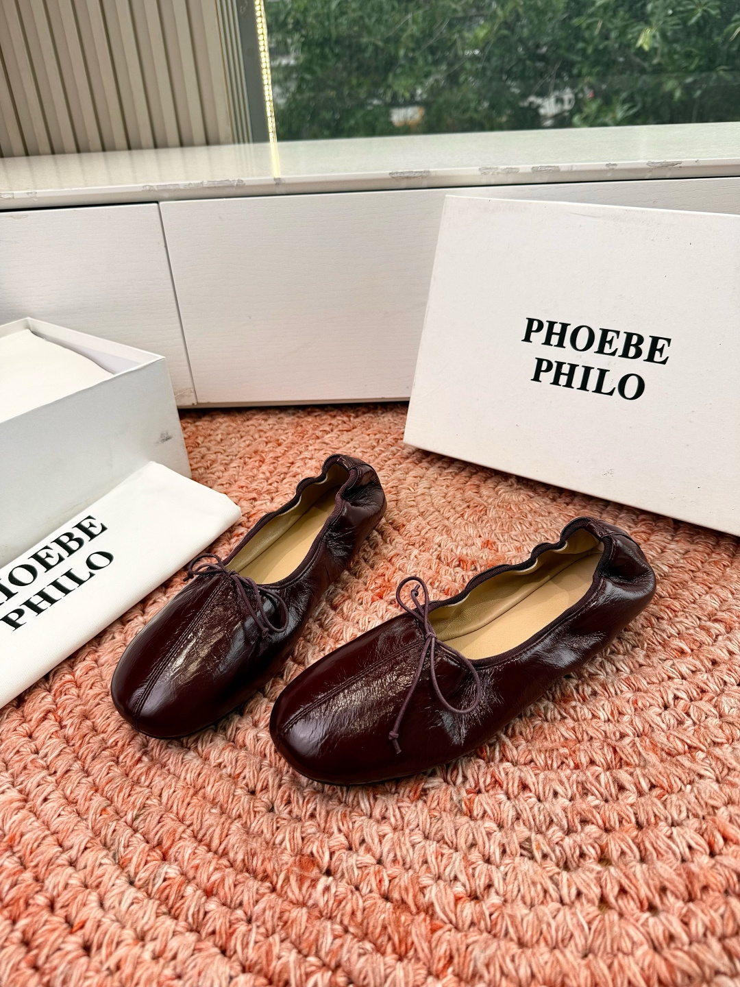 Designer Women Shoes