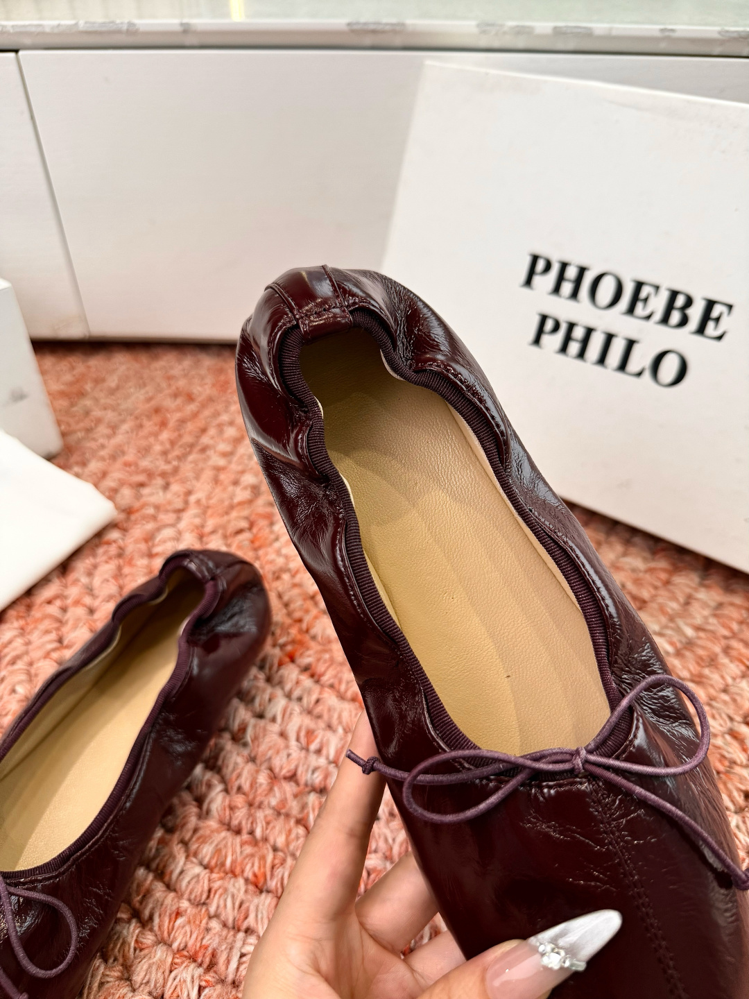 Designer Women Shoes