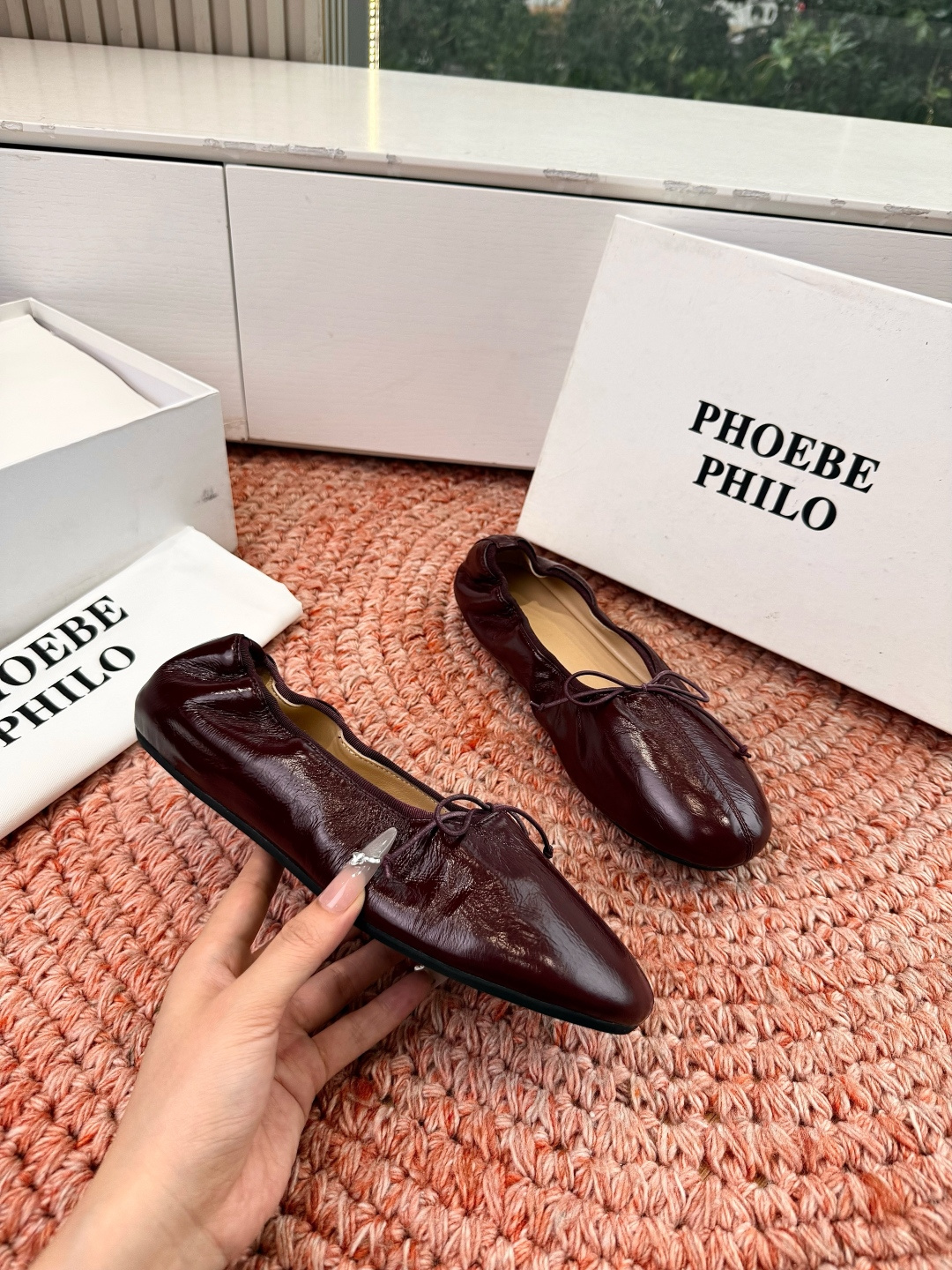 Designer Women Shoes