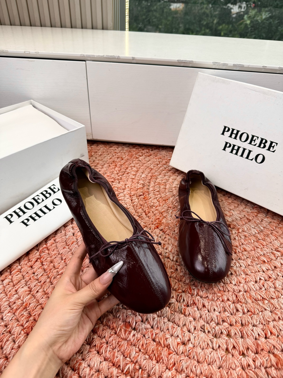 Designer Women Shoes