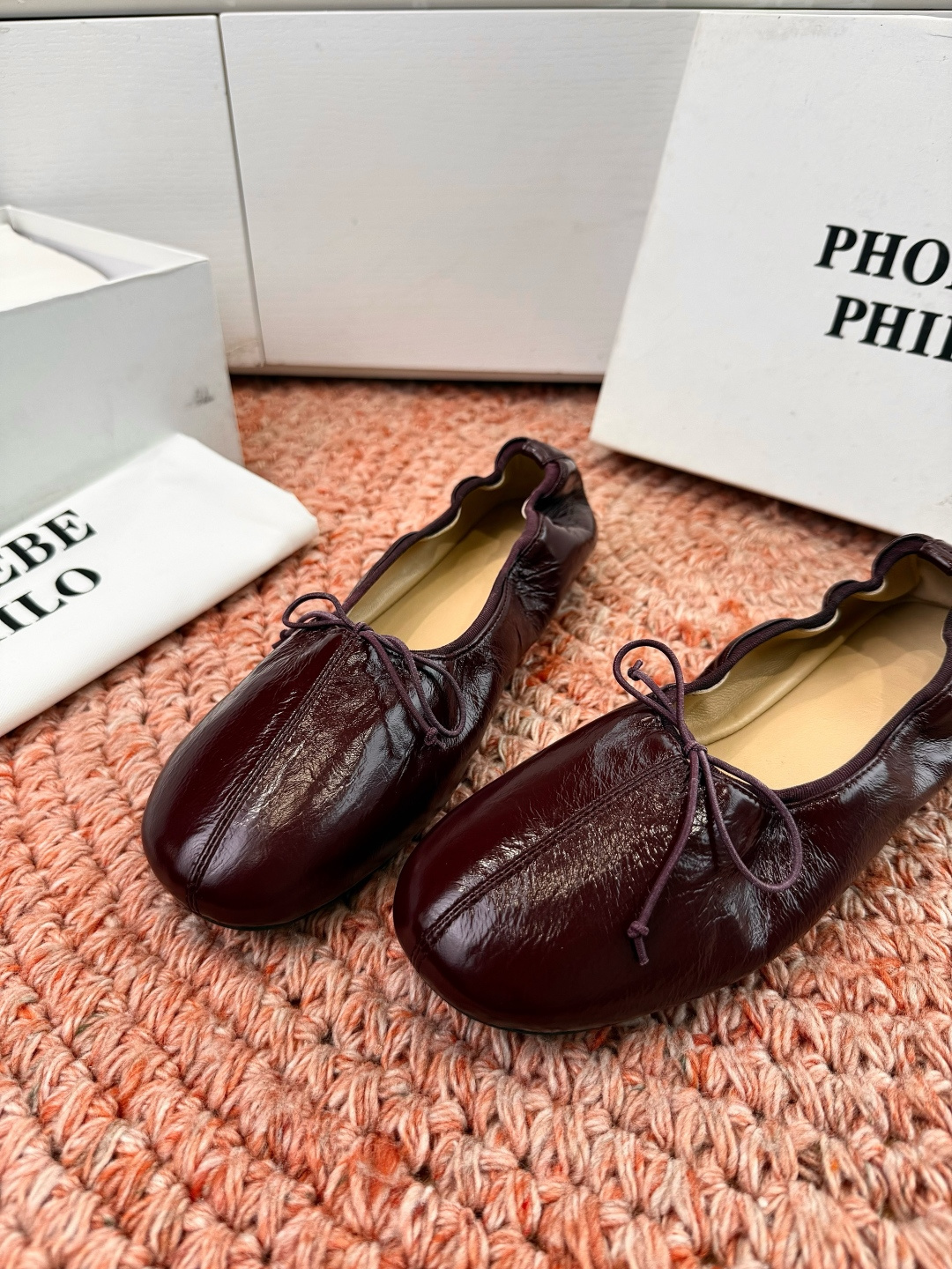 Designer Women Shoes