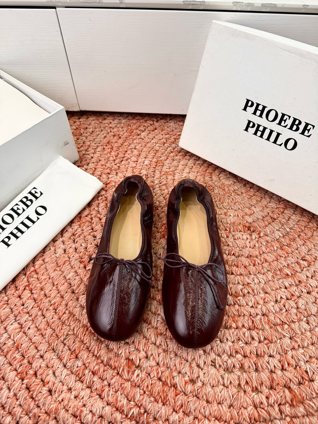 Designer Women Shoes