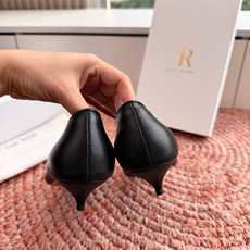 🌾所见即所得G213代购级别the roe慕乐包头拖鞋一定要收了它 有一丢高级又简约的感觉其实除了好看以 🌾所见即所得G213代购级别the roe慕乐包头拖鞋一定要收了它 有一丢高级又简约的感觉其实除了好看以